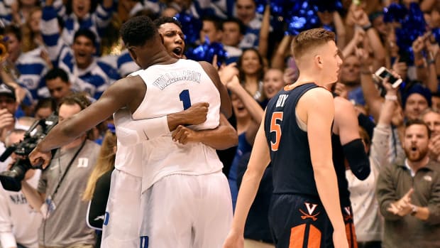 zion-rj-duke-vs-uva.jpg